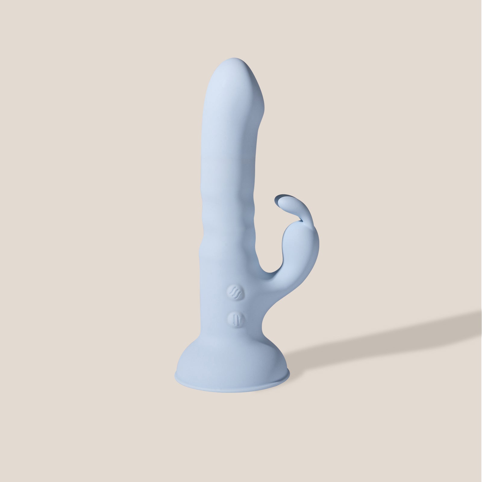 The Liberator Duo- Light Blue