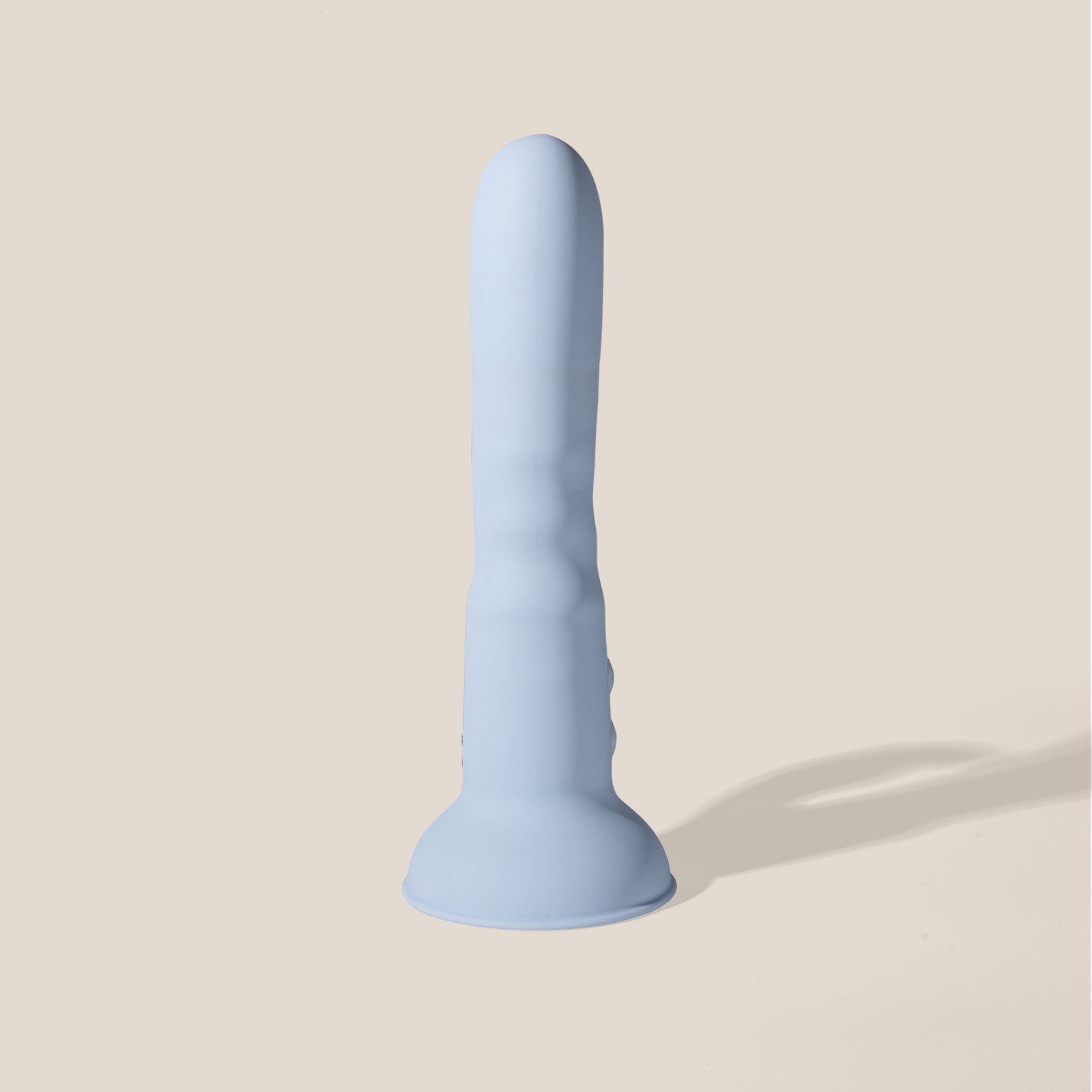 The Liberator Duo- Light Blue