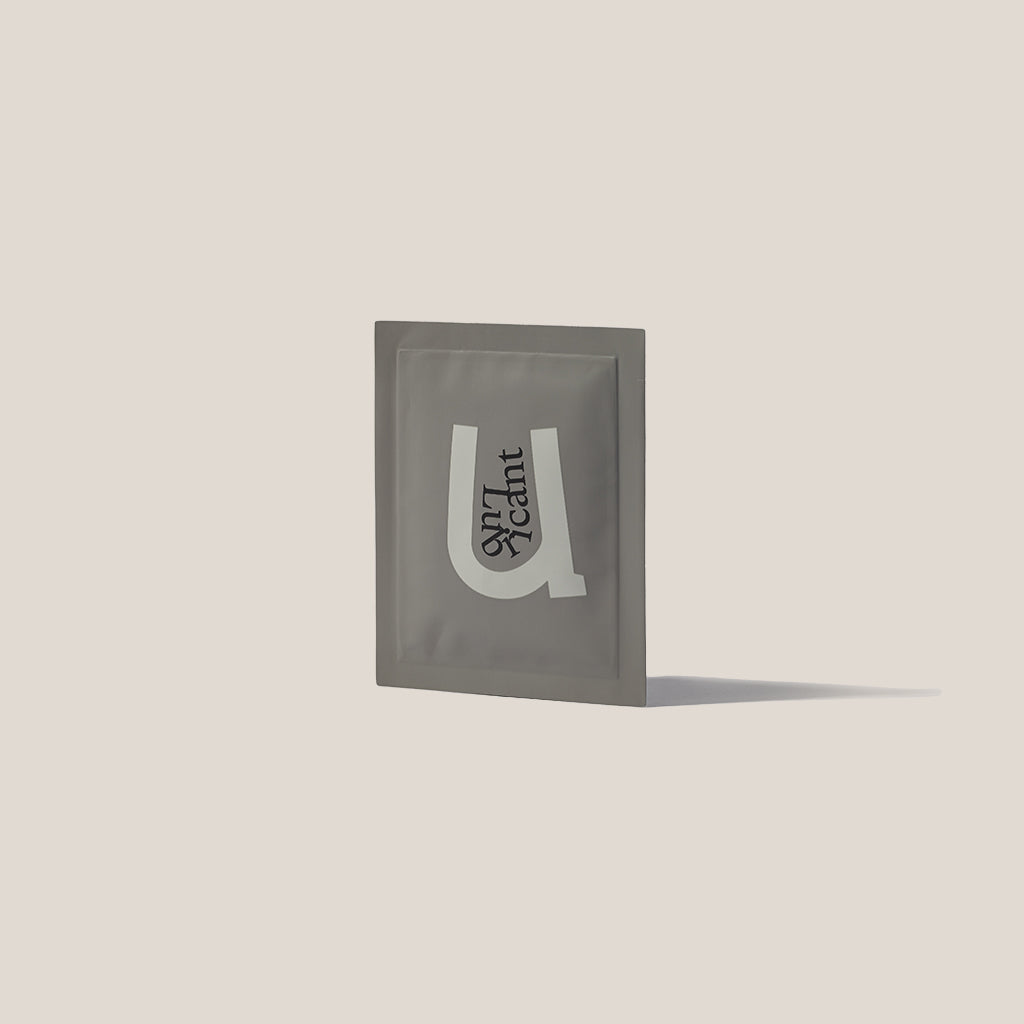 The Uvibe Care Set - The Lono