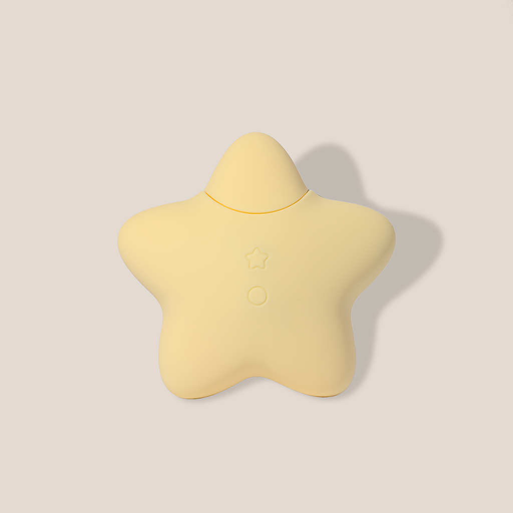 The Star - The Lono