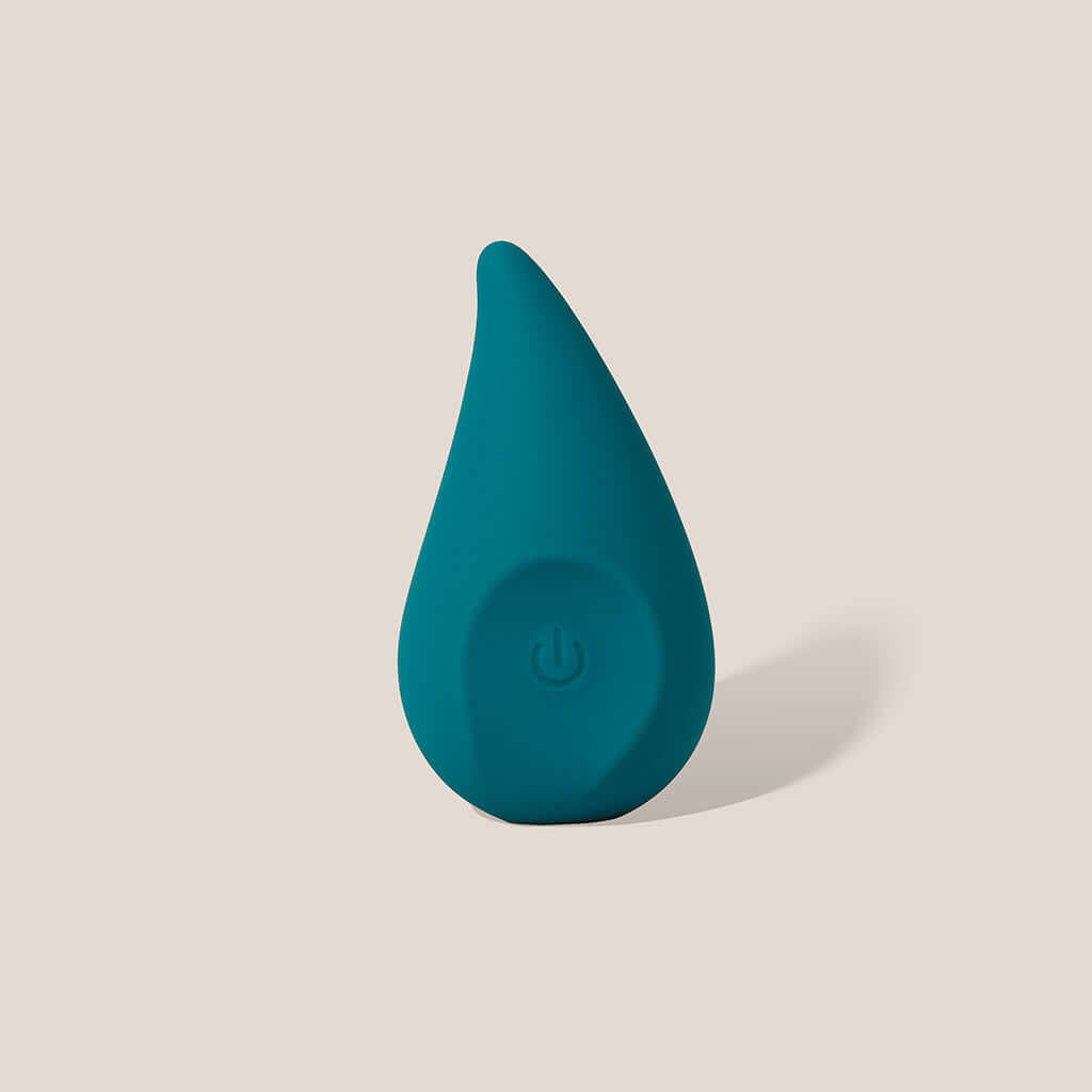 The Drip Vibrator