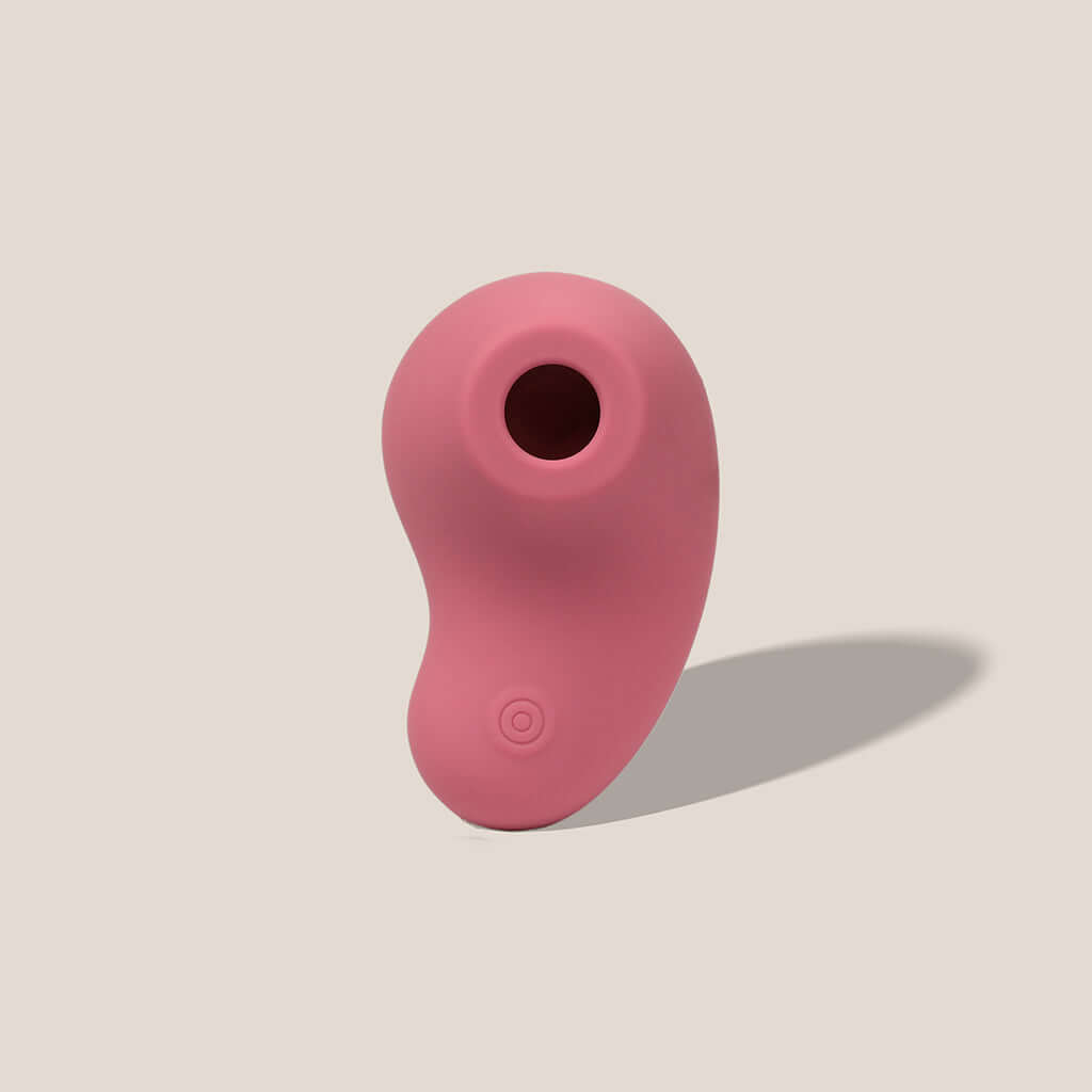 Suction Toy