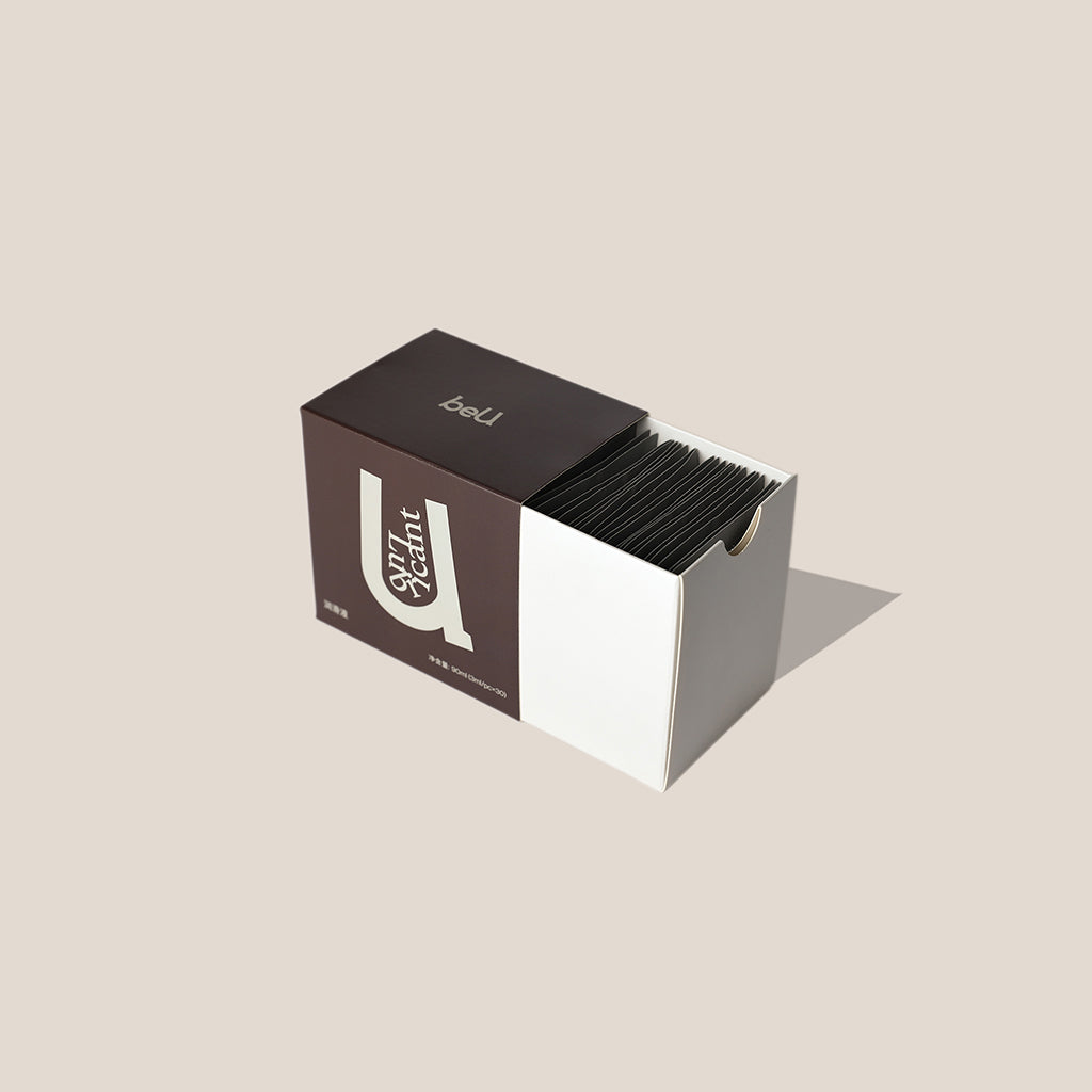 The Lube 30pcs - The Lono