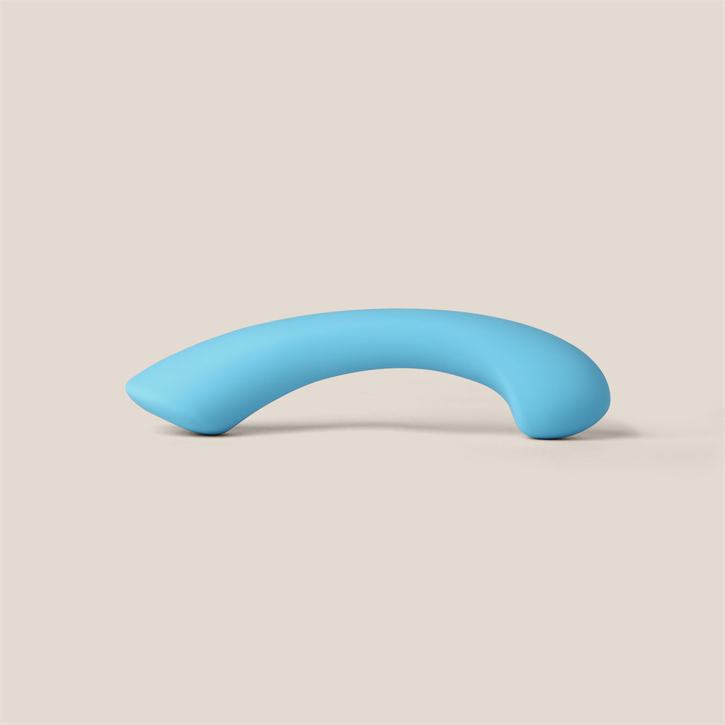 Basic Vibrator