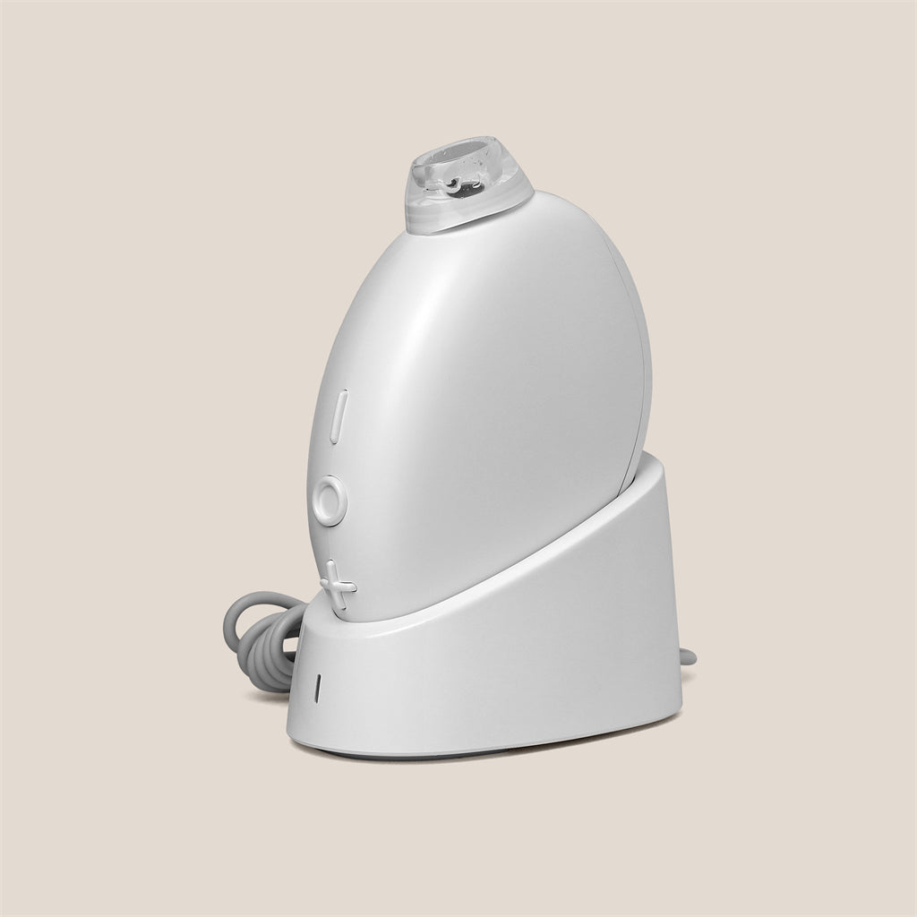 The Uvibe mini - The Lono
