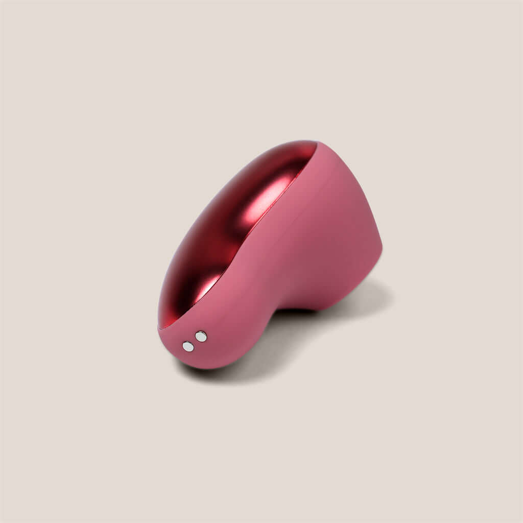 Suction Toy