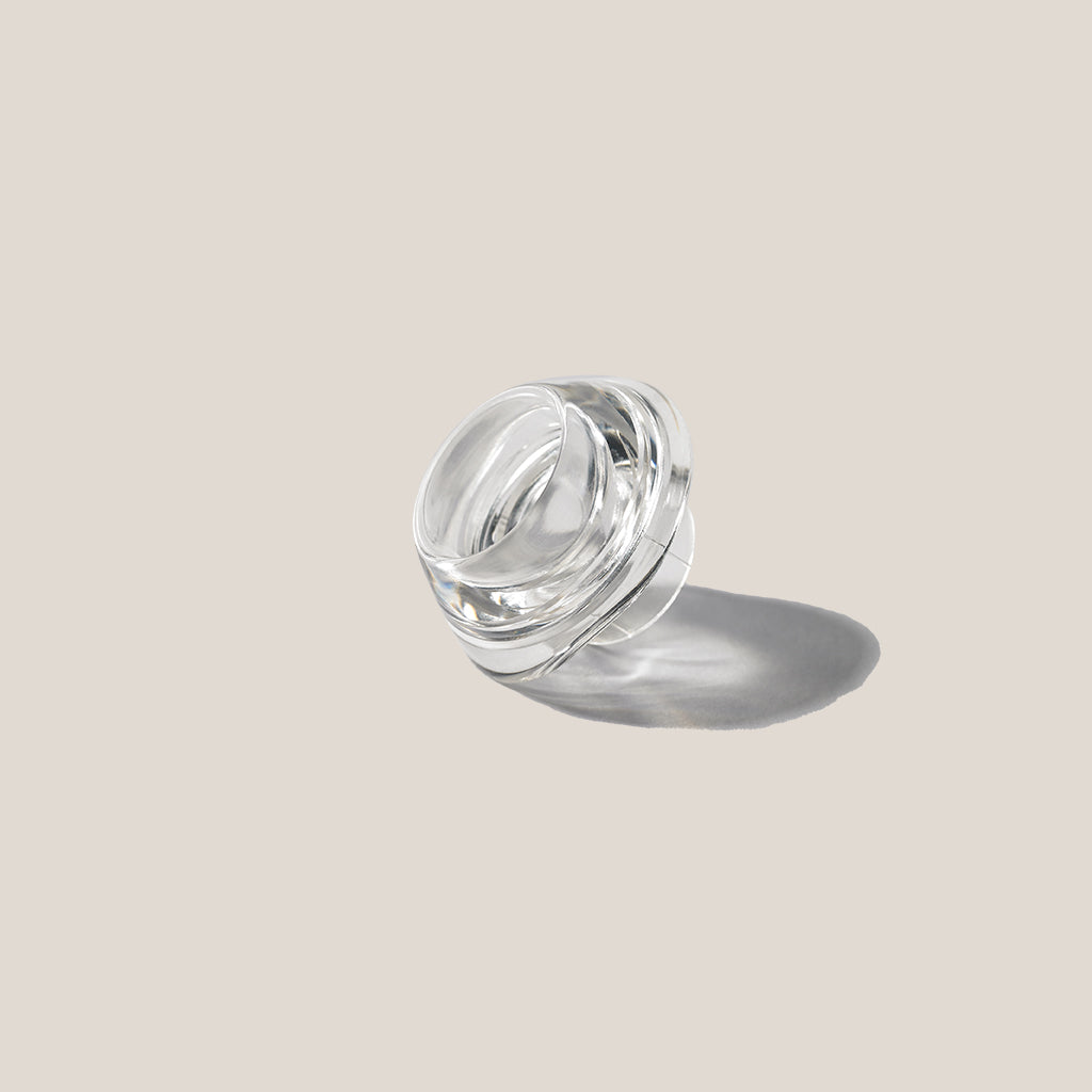 The Uvibe Head Set - The Lono