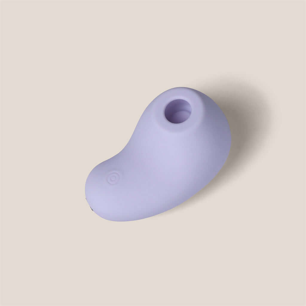 Suction Toy