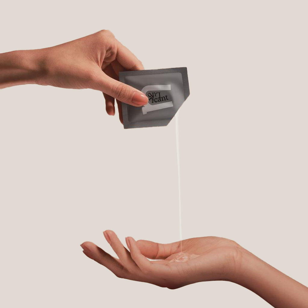The Lube 30pcs - The Lono