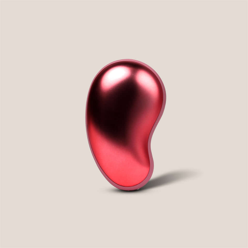 Suction Toy
