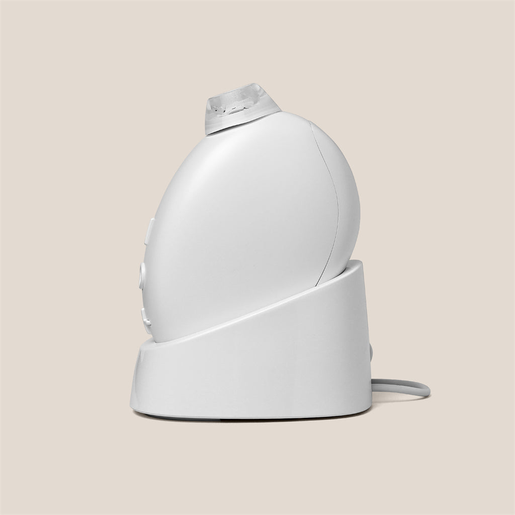 The Uvibe mini - The Lono