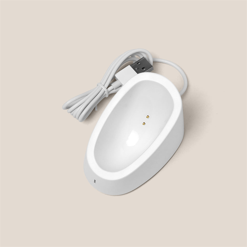The Uvibe mini - The Lono