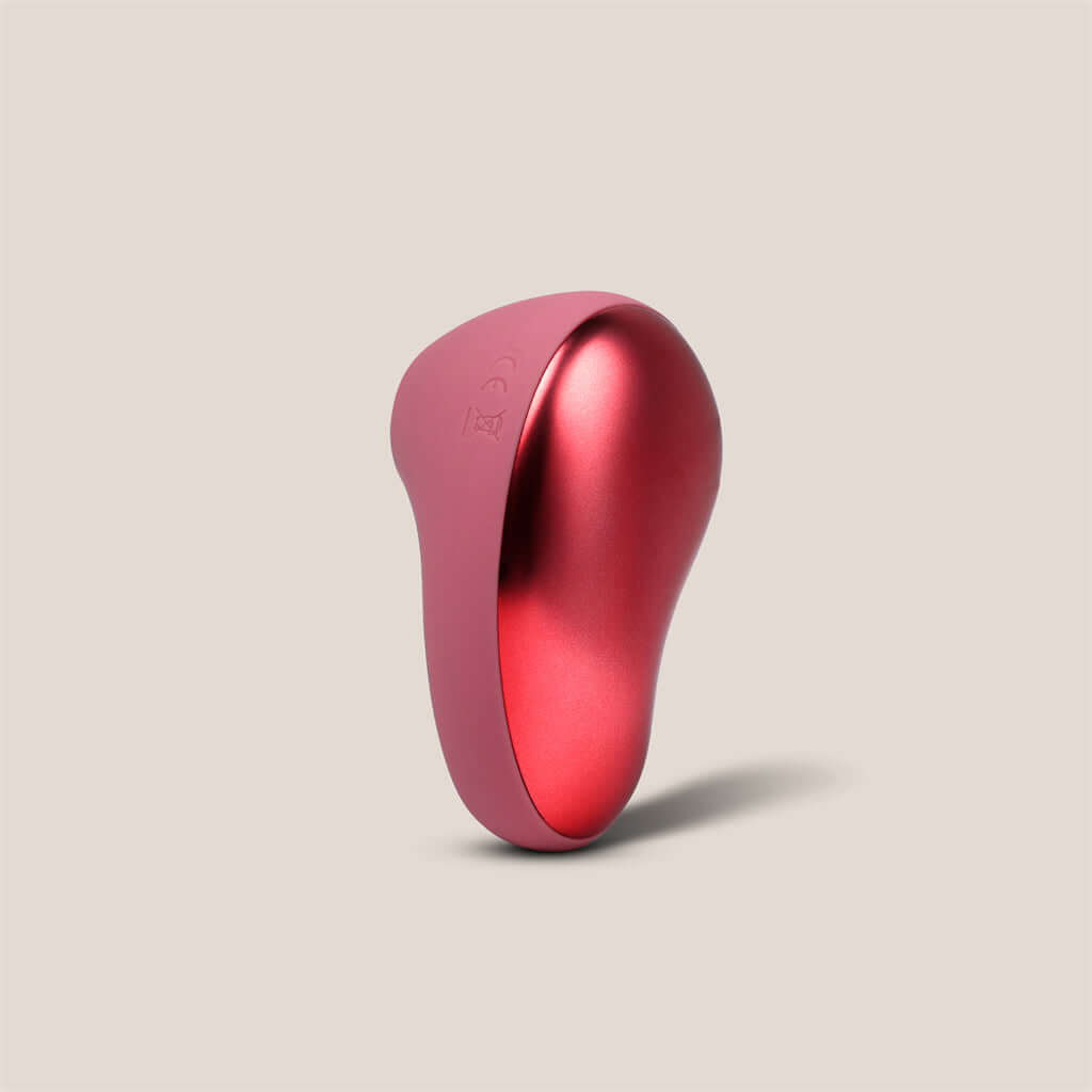 Suction Toy