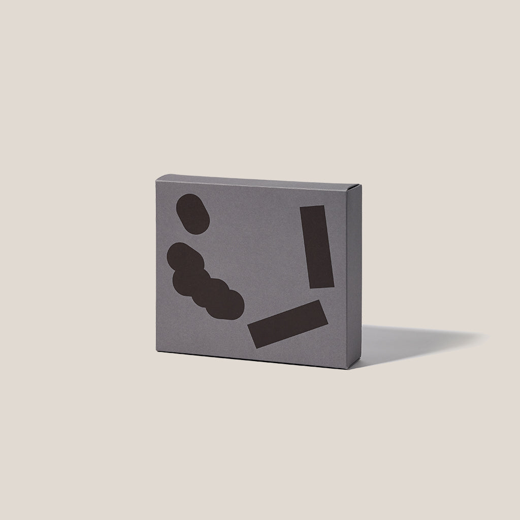 The Uvibe Care Set - The Lono
