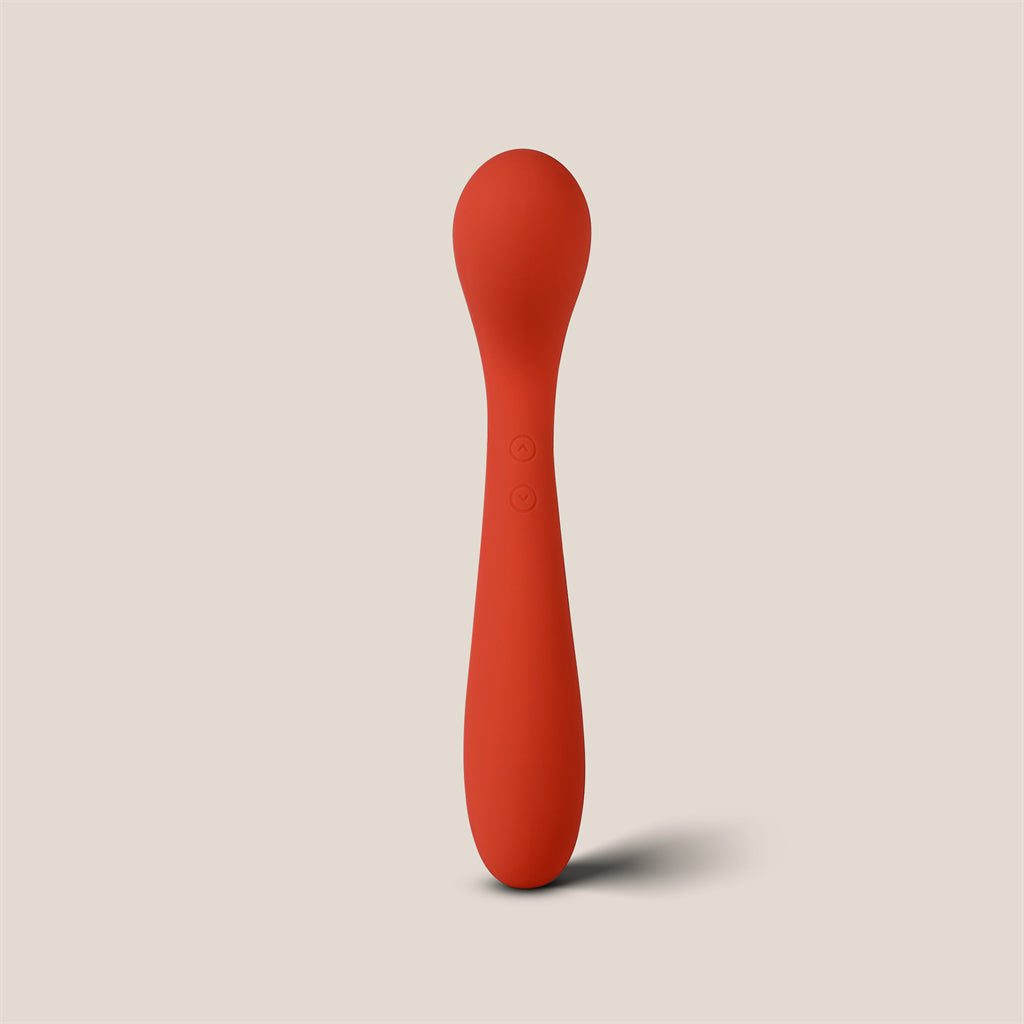 G-Spot Vibrator