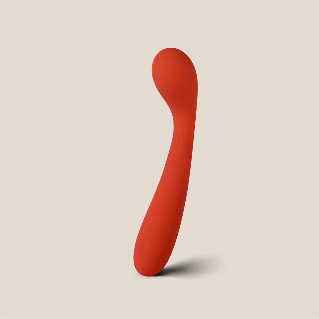 G-Spot Vibrator