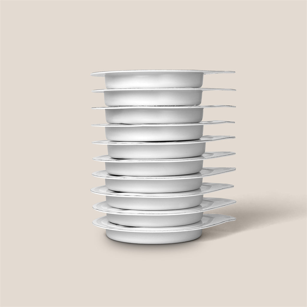 The Erect 10pcs - The Lono
