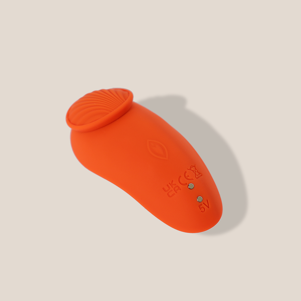 The Remote Leaf - The Lono