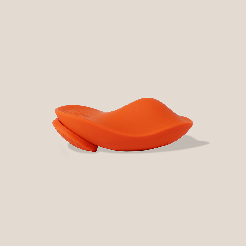 The Remote Leaf - The Lono