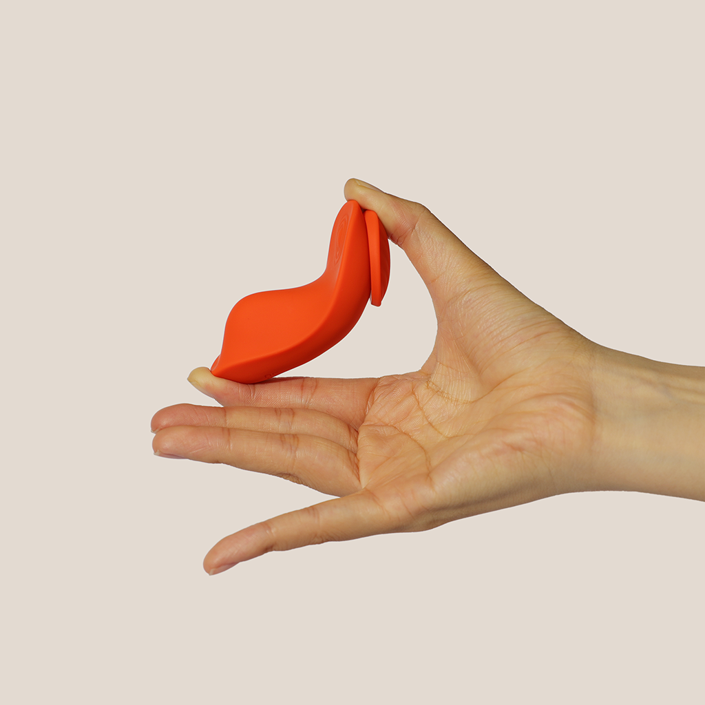 The Remote Leaf - The Lono