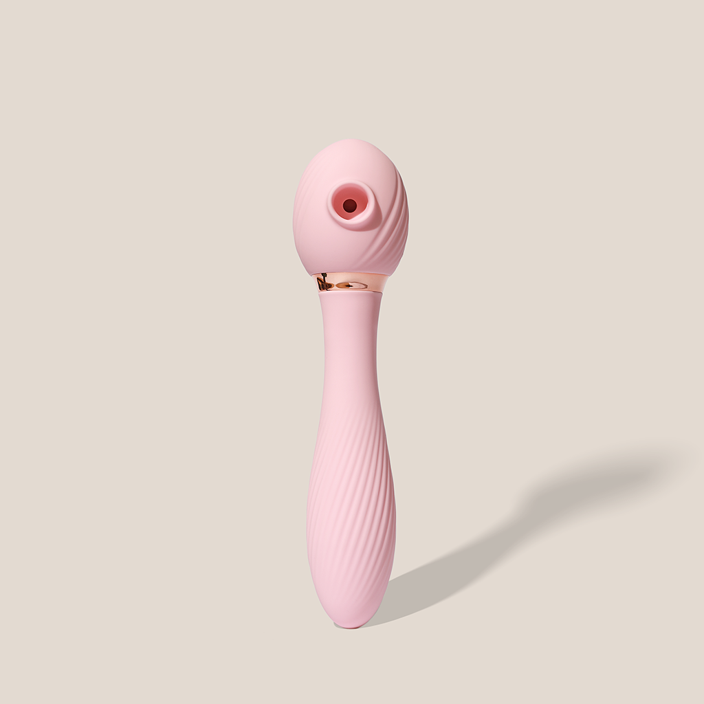 pink vibrator, g-spot pink vibrator