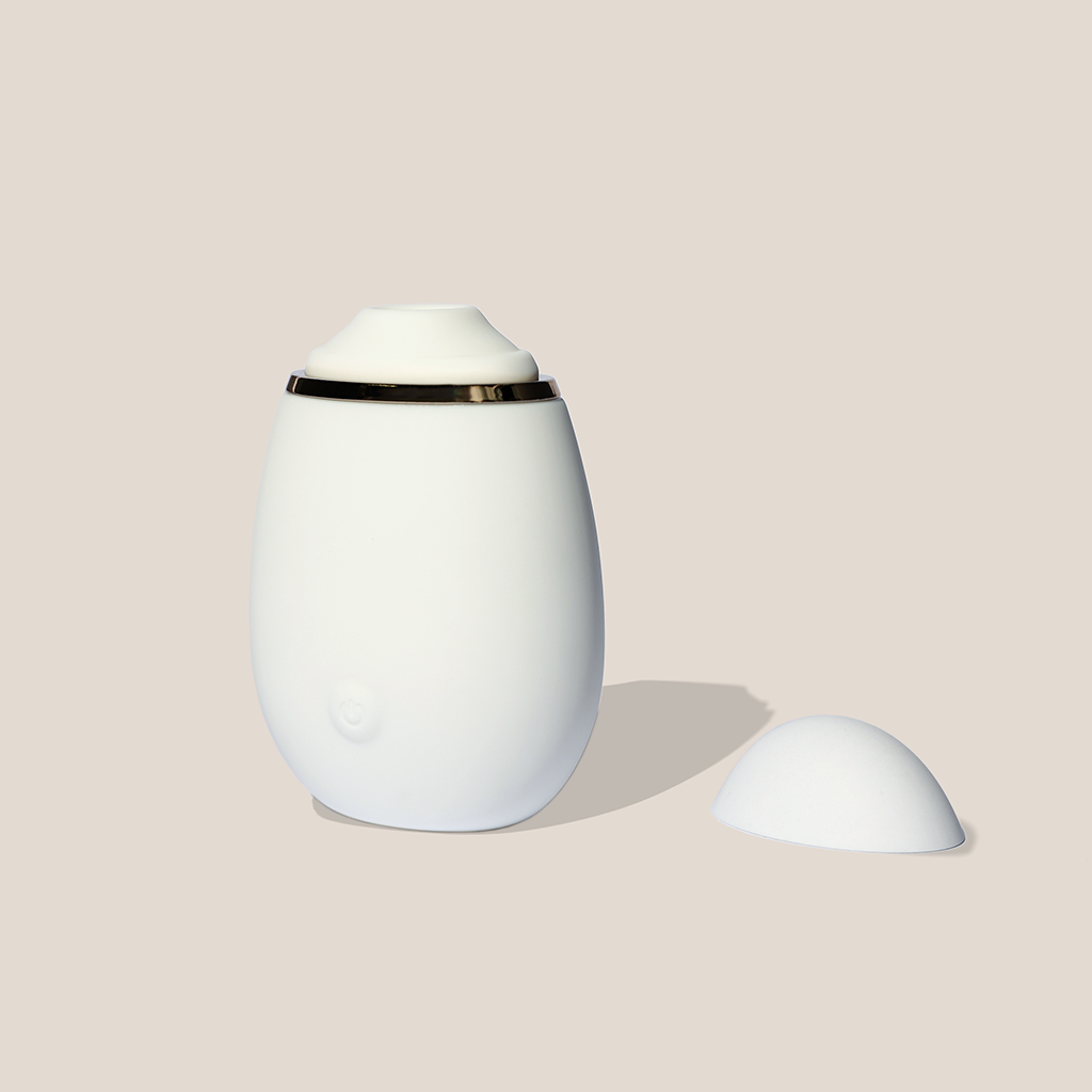 Vibrators Massager