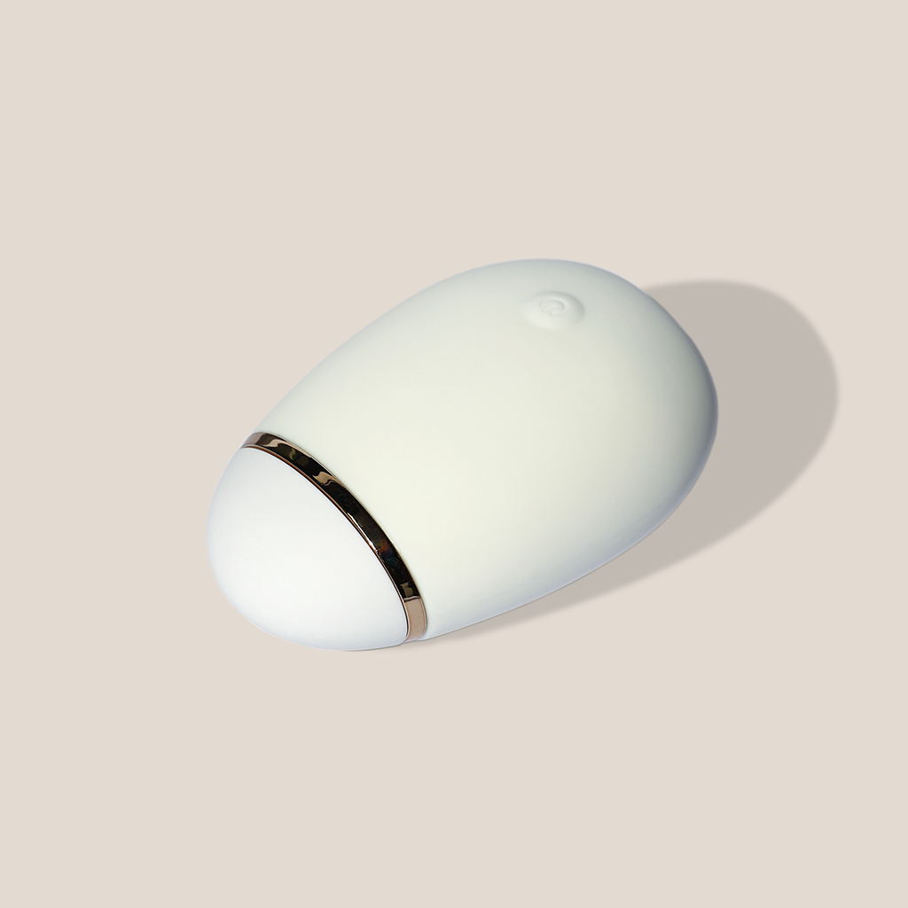 Vibrators Massager