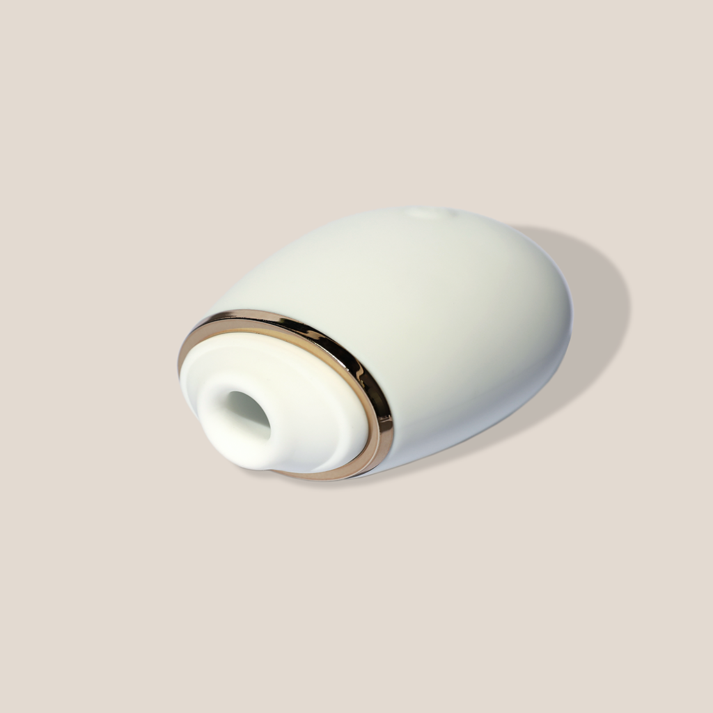 Vibrators Massager