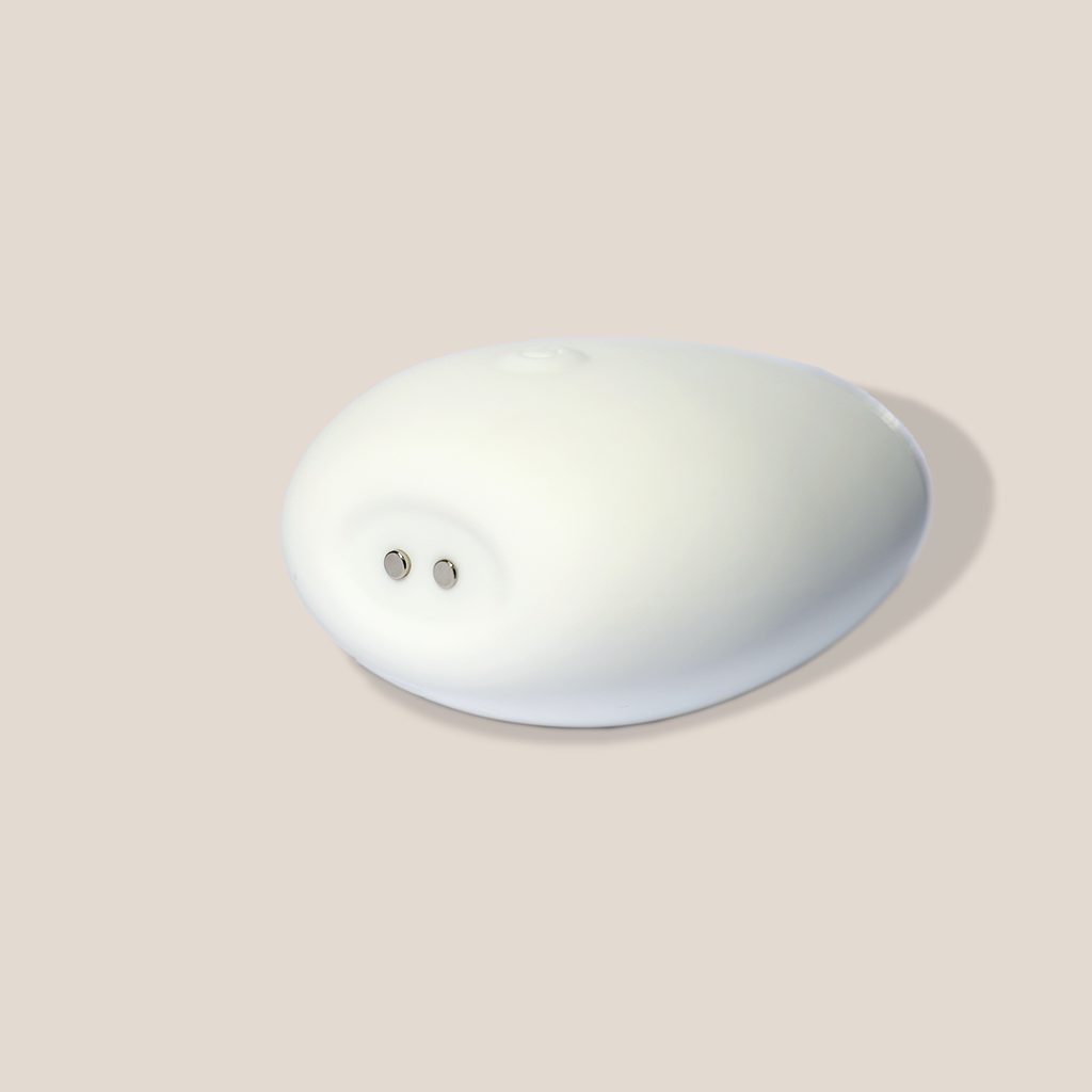 Vibrators Massager