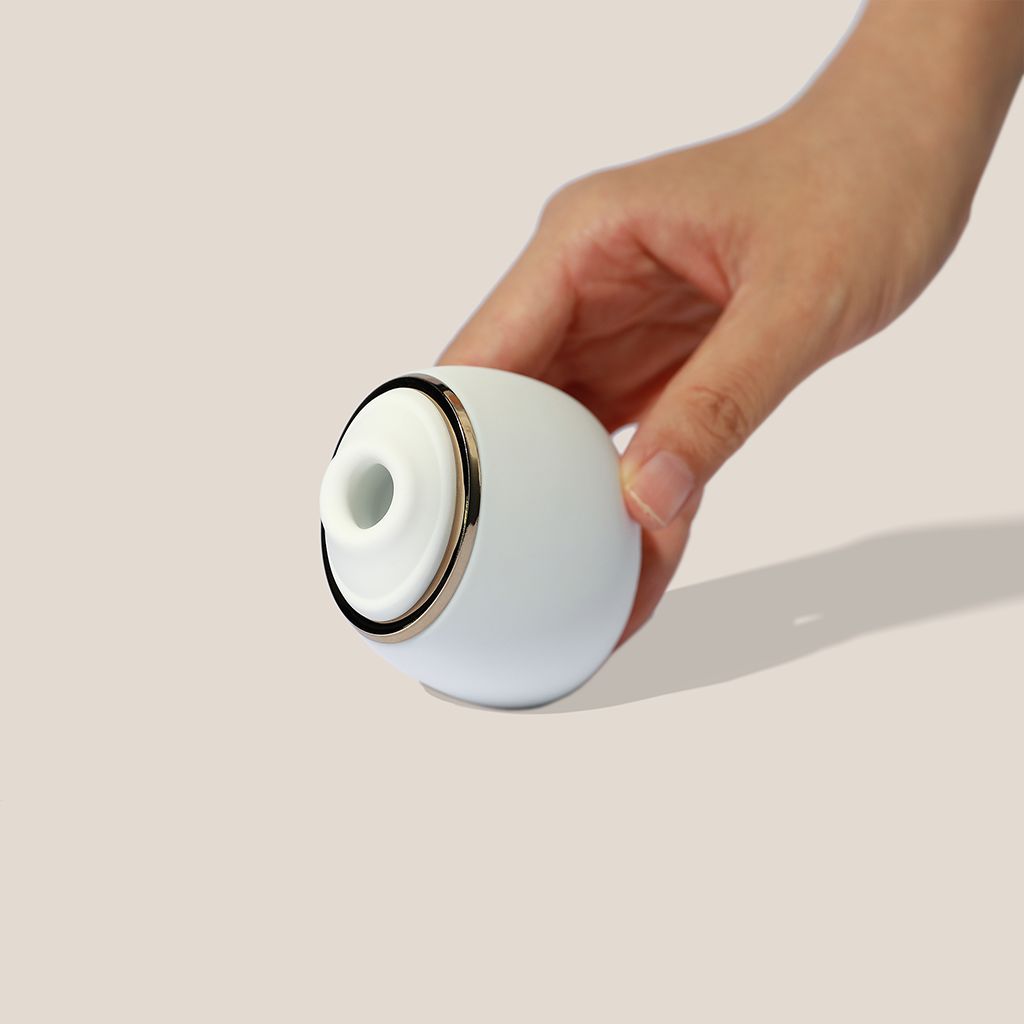 Vibrators Massager
