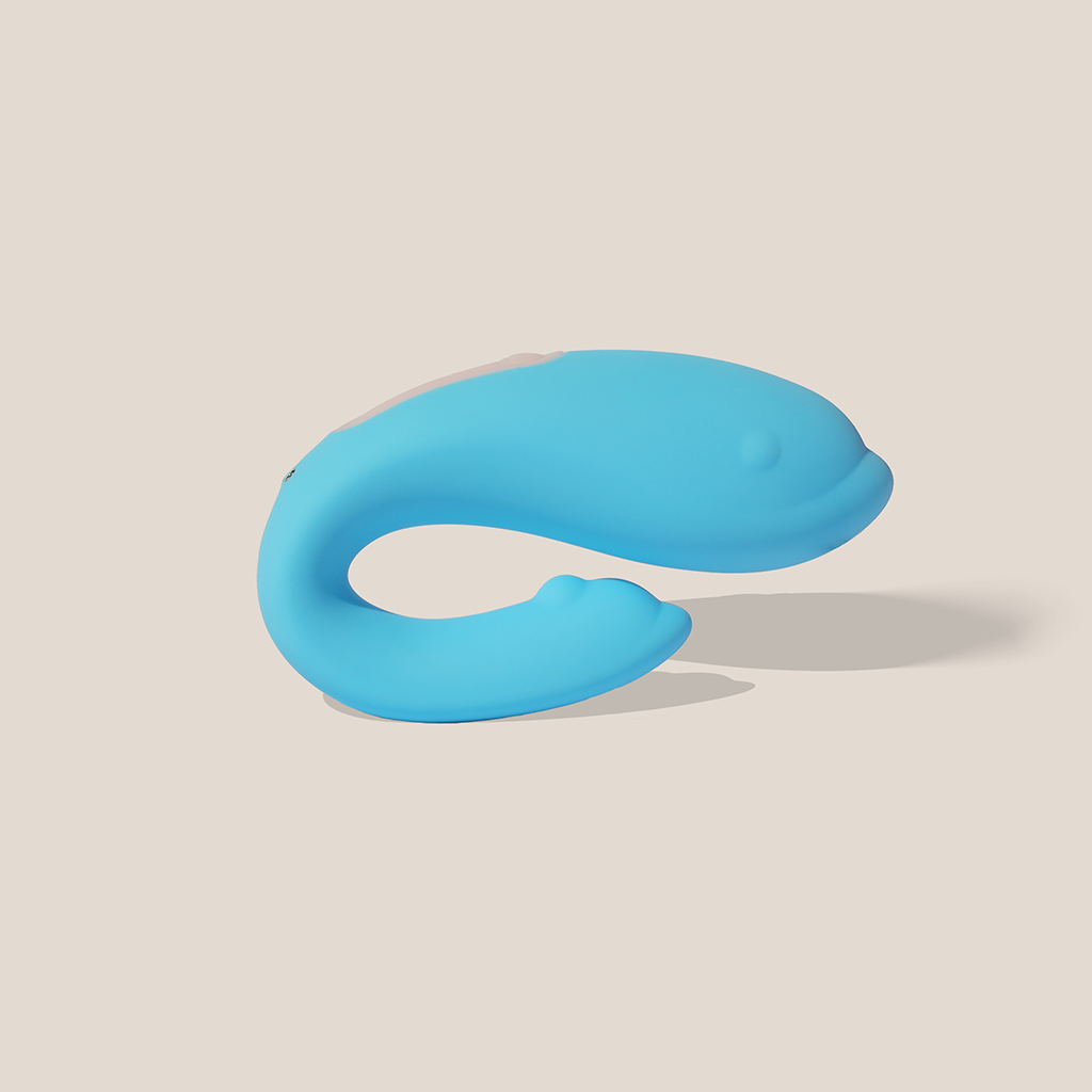 Belt Pro Flexible Vibrator