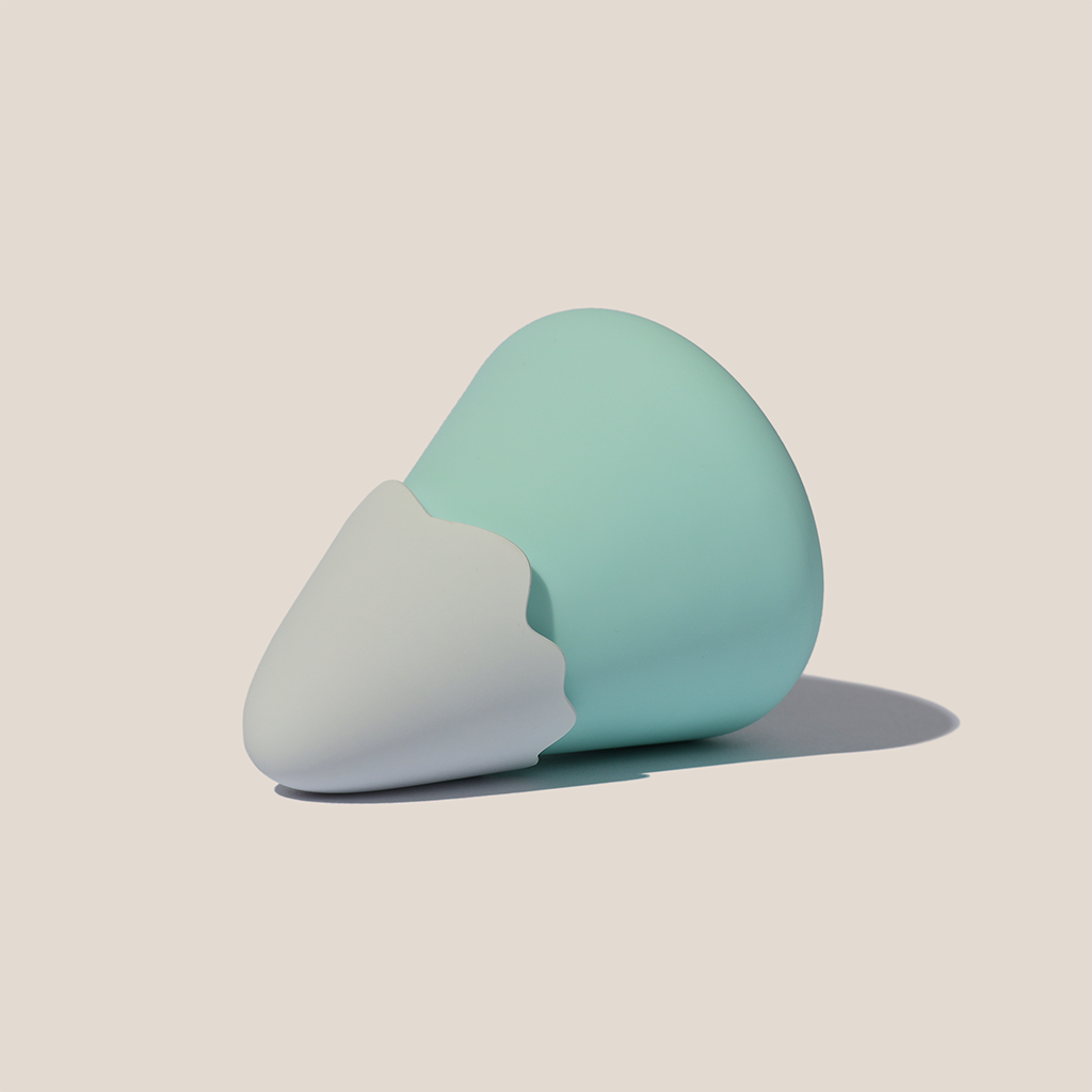 The Snow Mountain - The Lono