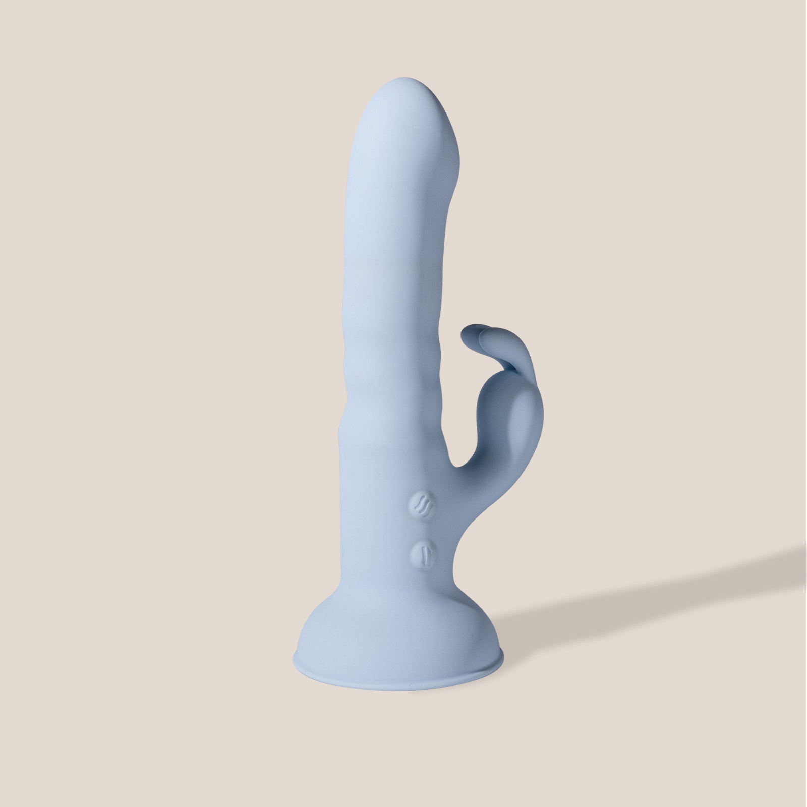 The Liberator Duo- Light Blue