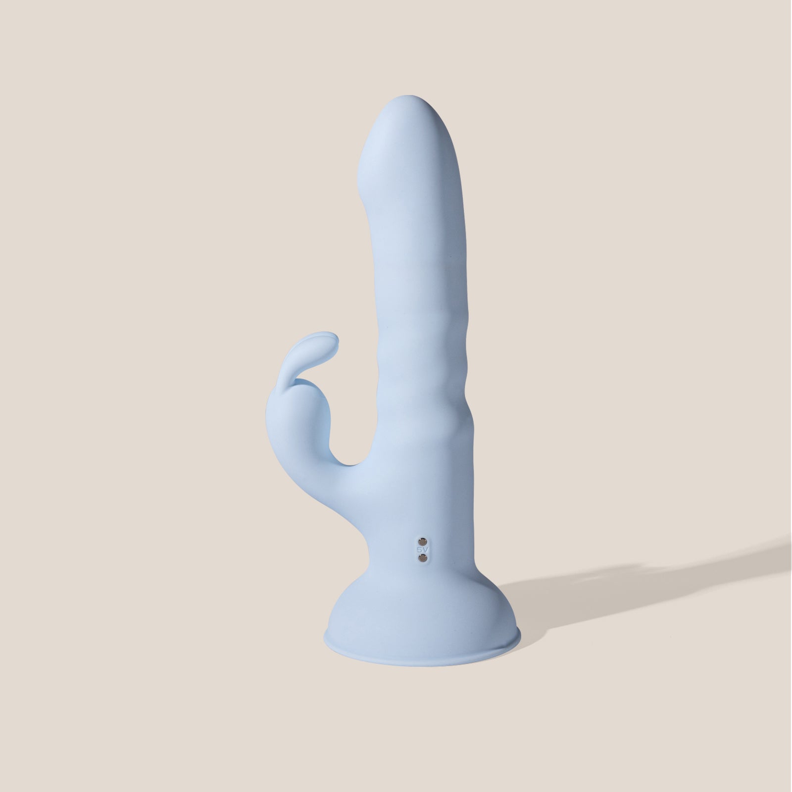 The Liberator Duo- Light Blue