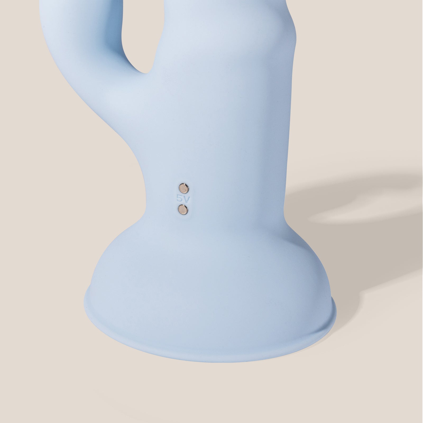 The Liberator Duo- Light Blue