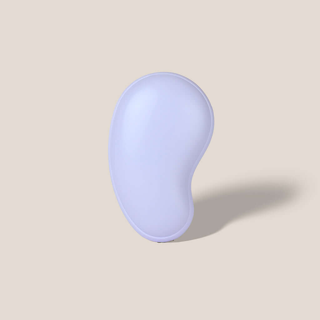 Suction Toy