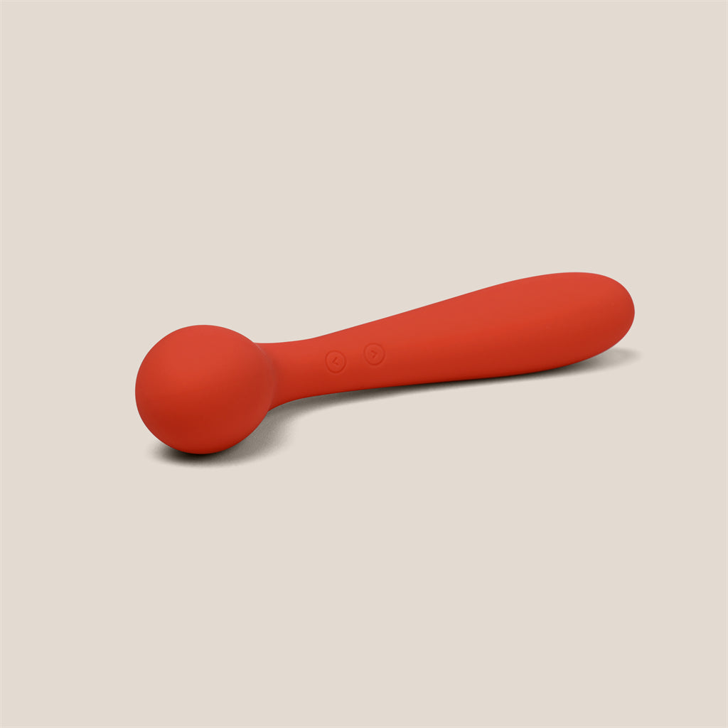 G-Spot Vibrator