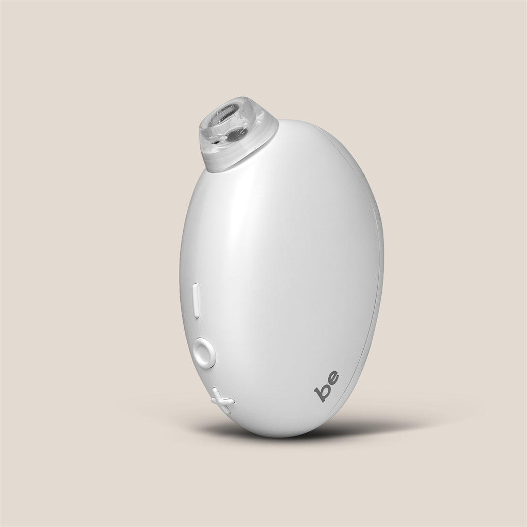 The Uvibe mini - The Lono