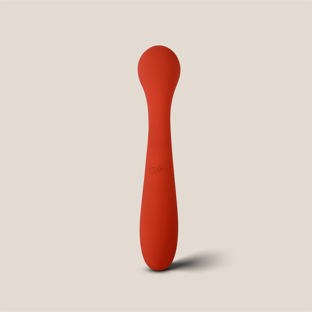 G-Spot Vibrator