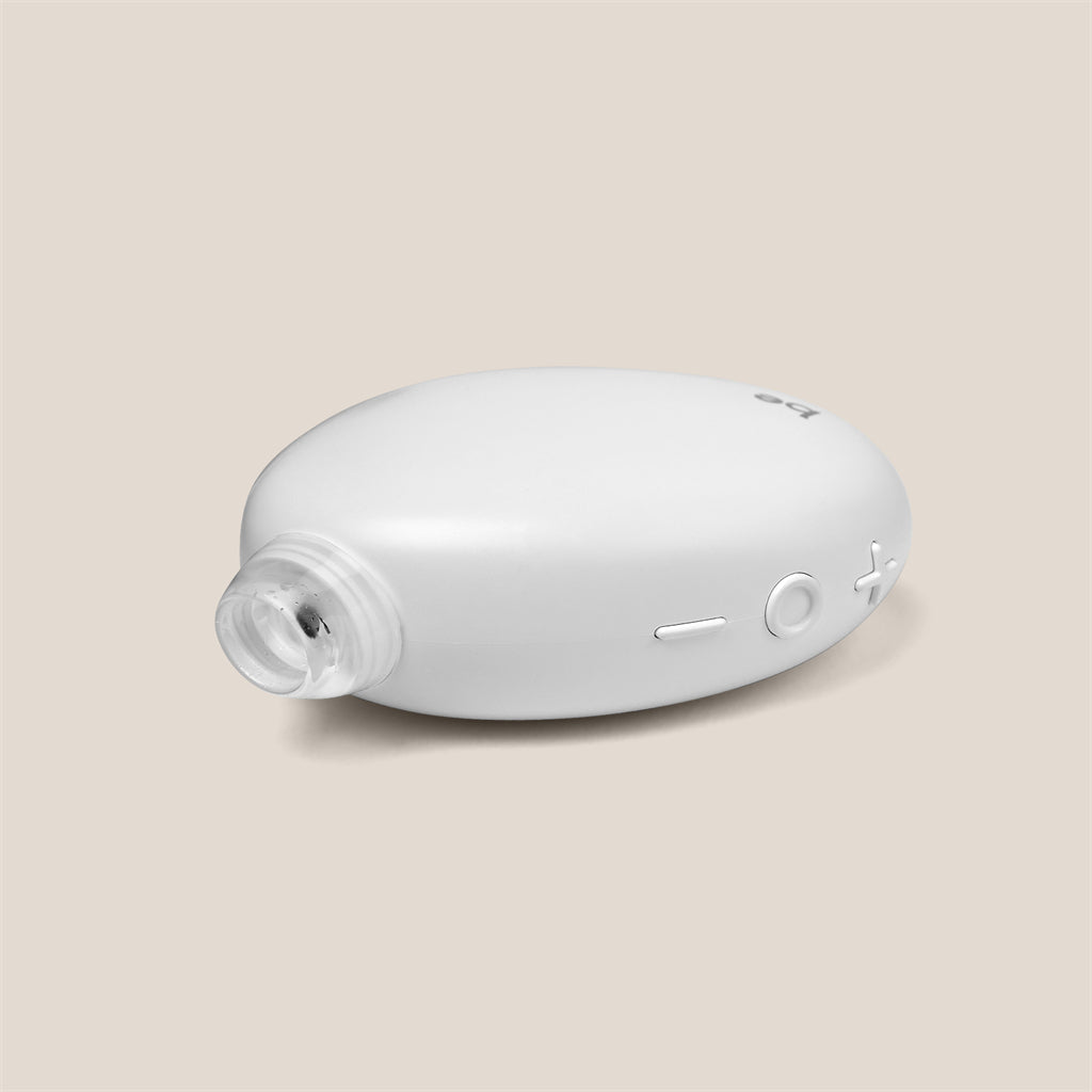 The Uvibe mini - The Lono