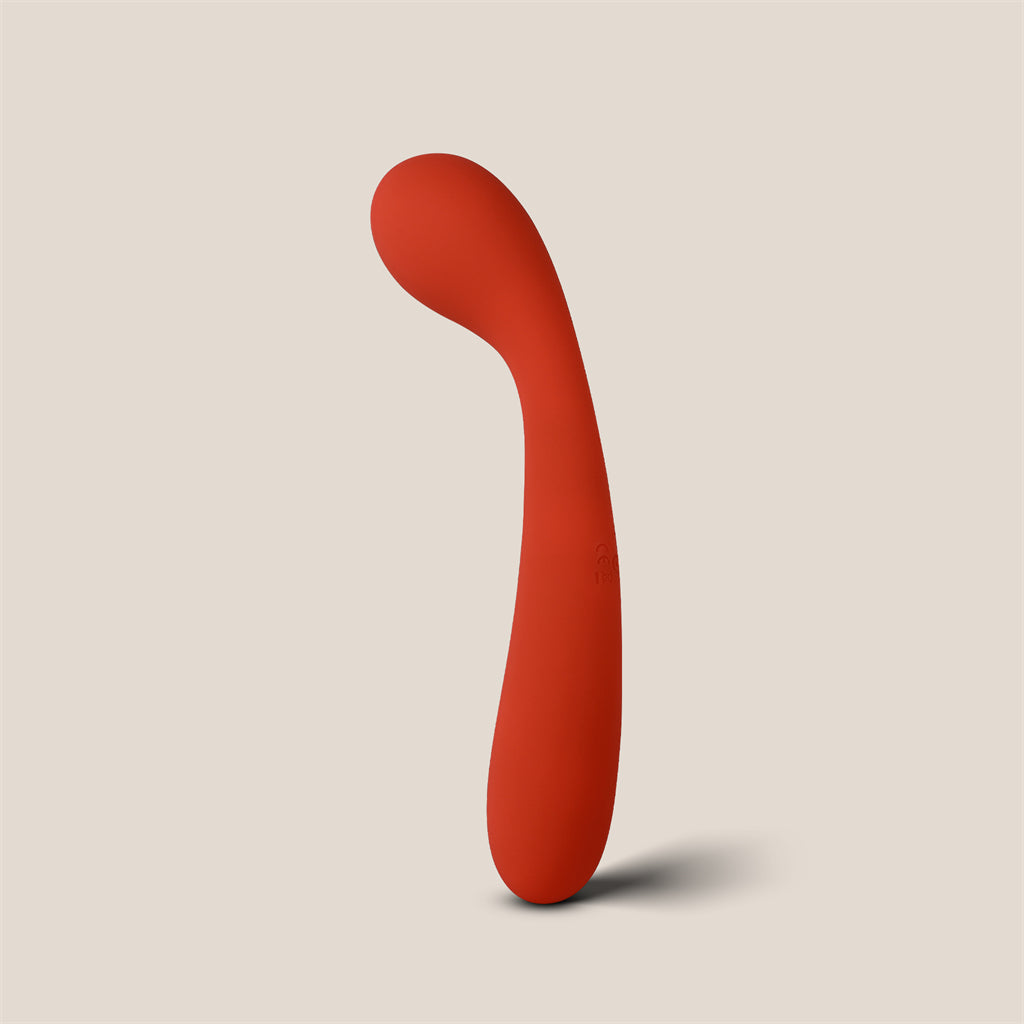 G-Spot Vibrator