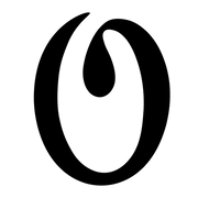 The Lono logo